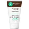 Крем для обличчя The Doctor Health & Care Salicylic Acid + B5 Face Cream 3в1 40 мл (5901845509336) зображення 2