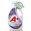Гель для прання A+ Colour 880 мл (8435495810667)