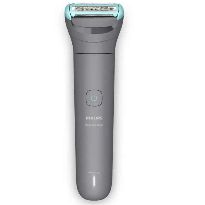 Триммер Philips BG3480/15 изображение 2