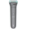 Триммер Philips BG3480/15 изображение 2