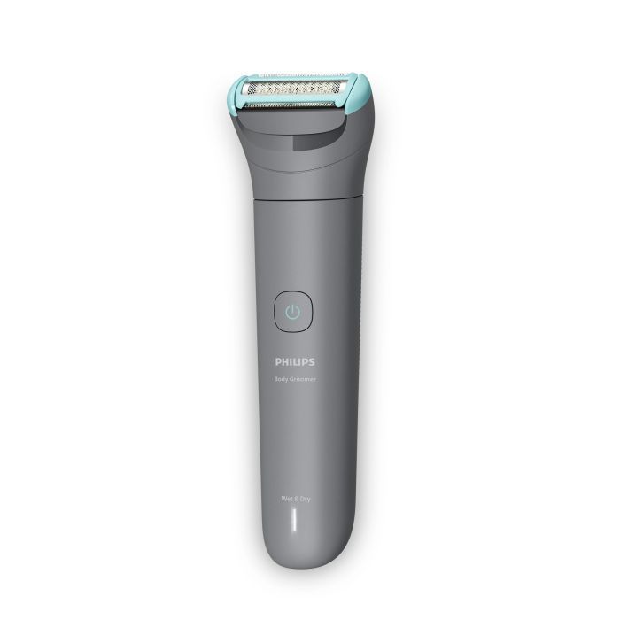 Триммер Philips BG3480/15 изображение 3