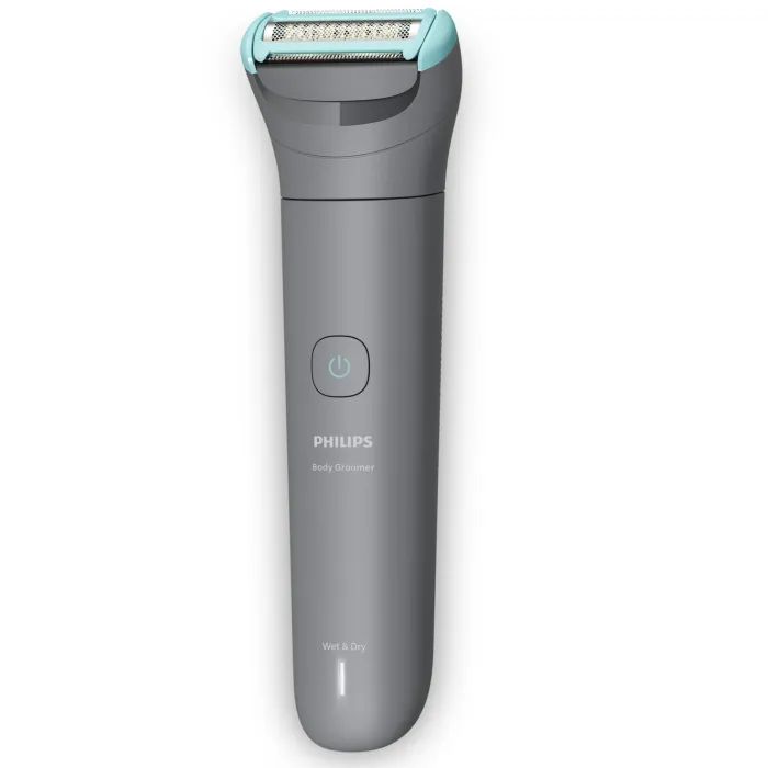Триммер Philips BG3480/15 изображение 3