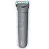 Триммер Philips BG3480/15 изображение 3