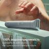 Триммер Philips BG3480/15 изображение 5