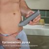 Триммер Philips BG3480/15 изображение 6