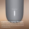 Триммер Philips BG3480/15 изображение 8