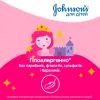 Детский шампунь Johnson’s baby Блискучі локони 500 мл (3574669907200) изображение 11