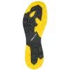 Черевики AKU Reactive GTX Beige/Green 9.5 (668-220-9.5) зображення 5