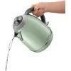 Электрочайник Buydeem K640E, color Cozy Greenish, EU (K640E-CG/EU) изображение 2