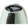 Электрочайник Buydeem K640E, color Cozy Greenish, EU (K640E-CG/EU) изображение 4