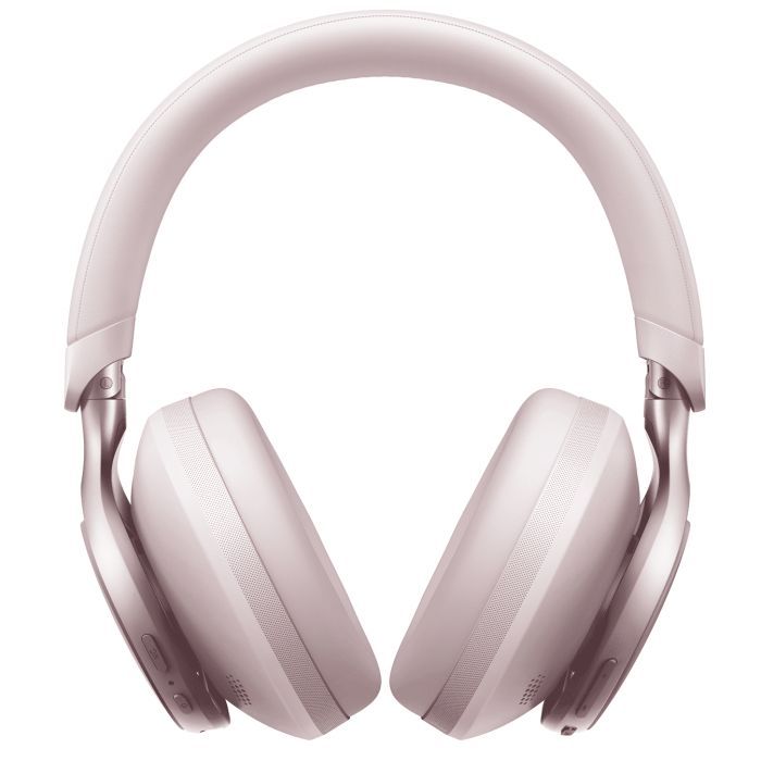 Навушники Anker SoundСore Space One Pink (A3035G51) зображення 2