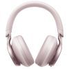 Навушники Anker SoundСore Space One Pink (A3035G51) зображення 2