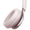 Навушники Anker SoundСore Space One Pink (A3035G51) зображення 3