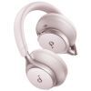 Навушники Anker SoundСore Space One Pink (A3035G51) зображення 4
