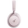 Навушники Anker SoundСore Space One Pink (A3035G51) зображення 5