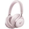Навушники Anker SoundСore Space One Pink (A3035G51)