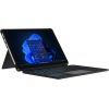 Планшет Chuwi Hi10 X1 8/256GB Win11 з клавіатурою (6935768112778) изображение 2