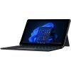 Планшет Chuwi Hi10 X1 8/256GB Win11 з клавіатурою (6935768112778) изображение 3