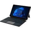 Планшет Chuwi Hi10 X1 8/256GB Win11 з клавіатурою (6935768112778) изображение 5