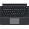 Планшет Chuwi Hi10 X1 8/256GB Win11 з клавіатурою (6935768112778) изображение 7