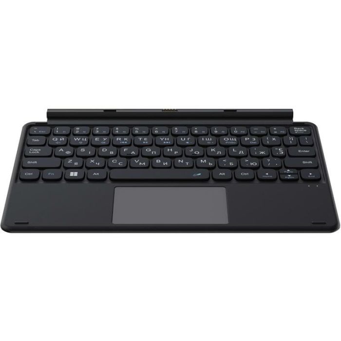 Планшет Chuwi Hi10 X1 8/256GB Win11 з клавіатурою (6935768112778) изображение 8
