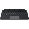 Планшет Chuwi Hi10 X1 8/256GB Win11 з клавіатурою (6935768112778) изображение 8