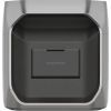 Додаткова батарея для зарядної станції EcoFlow DELTA 3 Extra Battery (EFDELTA3P-EB) зображення 4