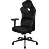 Крісло ігрове TX3 Eaze V2 Racer Black (TEGC-2064101.11) зображення 2