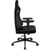 Крісло ігрове TX3 Eaze V2 Racer Black (TEGC-2064101.11) зображення 3