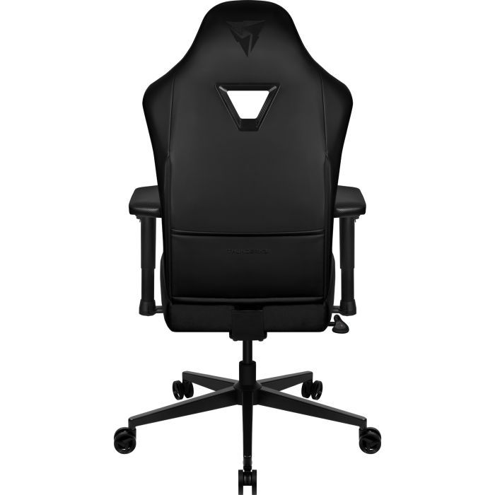 Крісло ігрове TX3 Eaze V2 Racer Black (TEGC-2064101.11) зображення 4