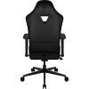 Крісло ігрове TX3 Eaze V2 Racer Black (TEGC-2064101.11) зображення 4