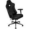 Крісло ігрове TX3 Eaze V2 Racer Black (TEGC-2064101.11) зображення 5