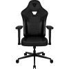 Крісло ігрове TX3 Eaze V2 Racer Black (TEGC-2064101.11) зображення 6