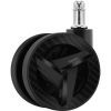 Крісло ігрове TX3 Eaze V2 Racer Black (TEGC-2064101.11) зображення 9