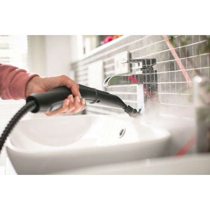 Щітка для пилососа Karcher , 4 шт в комплекті (2.863-264.0) зображення 4