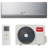 Кондиционер Idea IPA-12HRM-FN8 Silver Breeze изображение 2