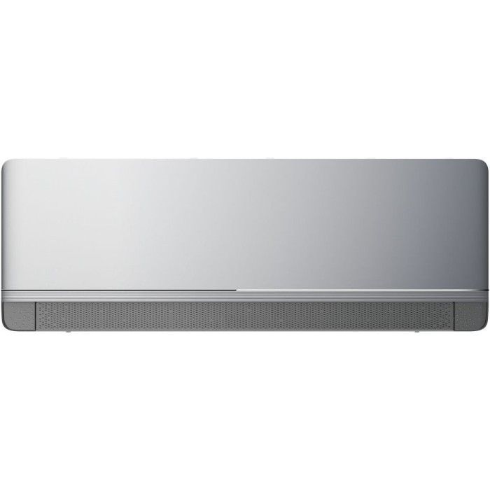 Кондиціонер Idea IPA-12HRM-FN8 Black Breeze зображення 5