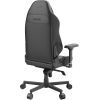 Кресло игровое Hator Arc 3 S PU Black (HTC3400S) изображение 4