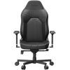 Кресло игровое Hator Arc 3 S PU Black (HTC3400S)