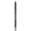 Карандаш для губ Artdeco Soft Lip Liner Waterproof 132 - Pure Truffle (4052136087772) изображение 2