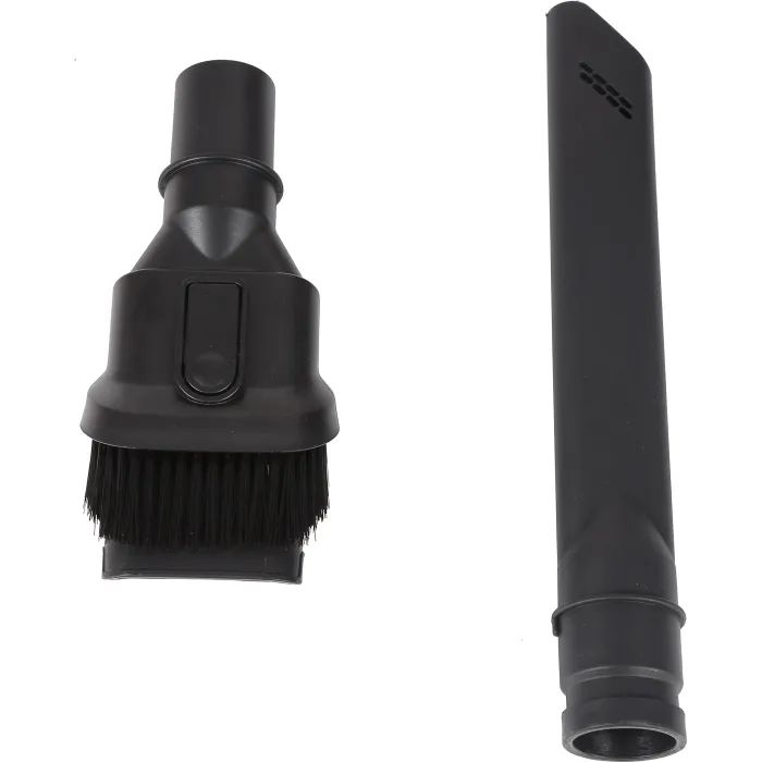 Пылесос Adler AD7044 изображение 8