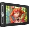 Планшет-монітор Bosto BT-16HDT PRO (BT-16HDTRPO) зображення 2