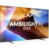Телевизор Philips 48OLED770/12 изображение 2