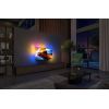Телевізор Philips 48OLED770/12 зображення 3