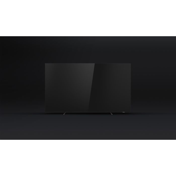 Телевізор Philips 48OLED770/12 зображення 4