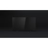 Телевізор Philips 48OLED770/12 зображення 4