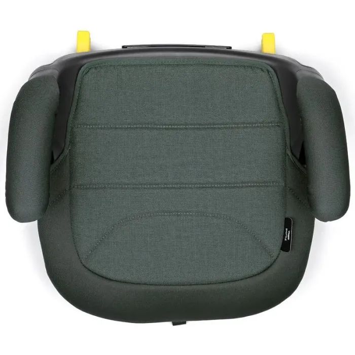 Автокрісло Peg-Perego Viaggio Shuttle бустер Active (чорне) (IMVS040000DX13DP53) зображення 2