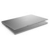Ноутбук Lenovo IdeaPad Pro 5 14IAH10 (83JK0028RA) зображення 10
