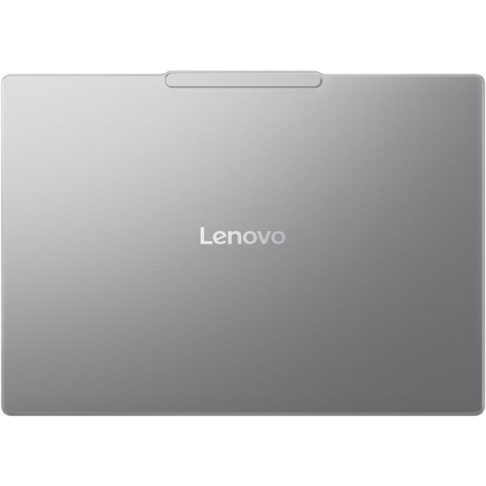 Ноутбук Lenovo IdeaPad Pro 5 14IAH10 (83JK0028RA) зображення 11