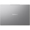 Ноутбук Lenovo IdeaPad Pro 5 14IAH10 (83JK0028RA) зображення 11